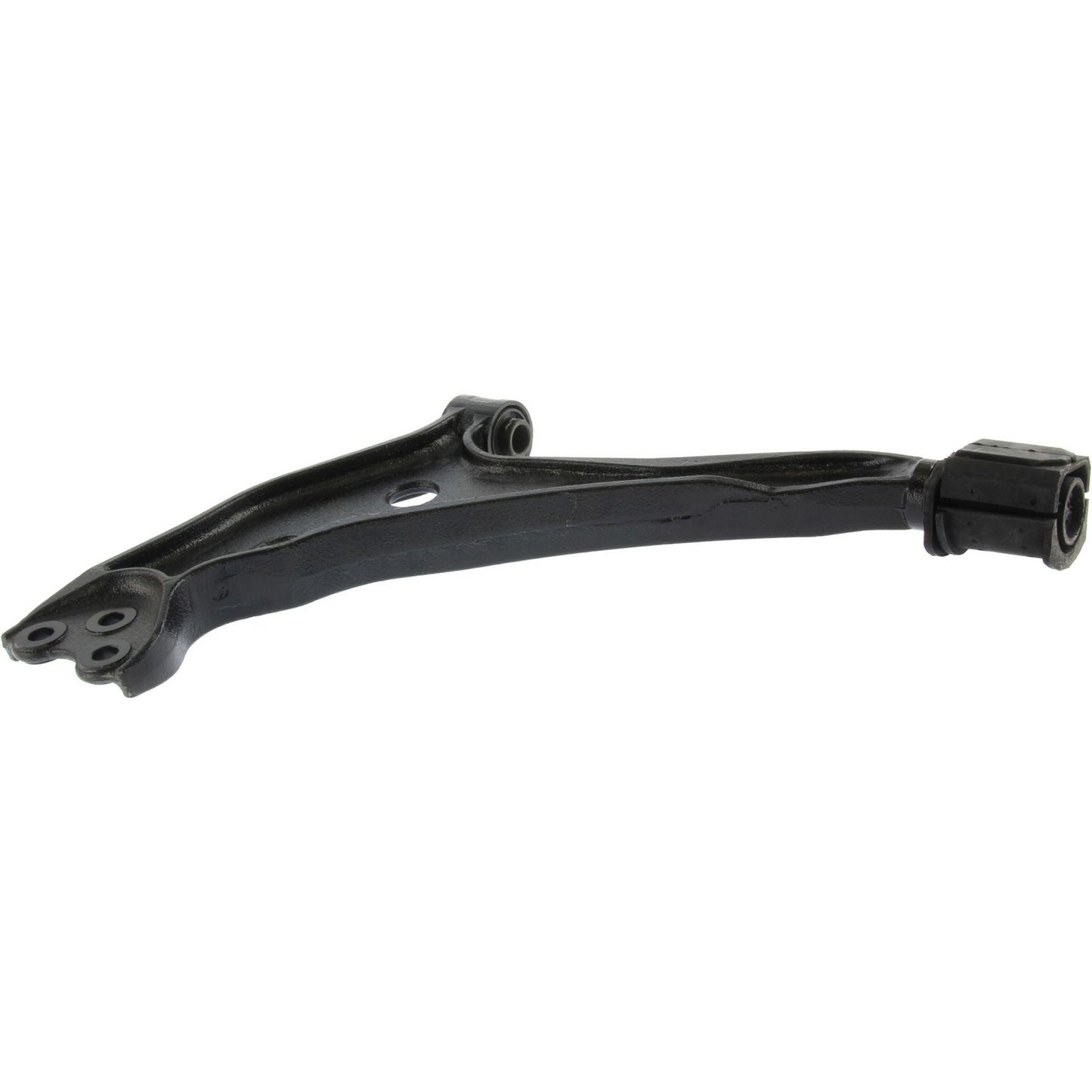Stoptech Centric Standard Control Arm - Front Left 623.42047