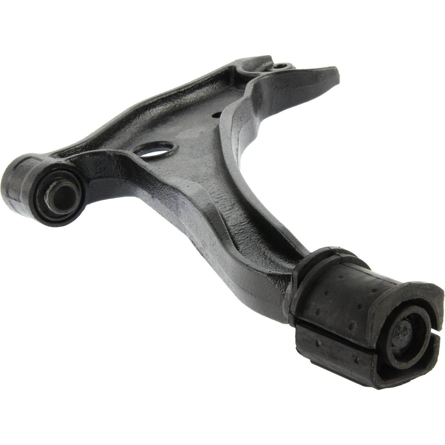 Stoptech Centric Standard Control Arm - Front Left 623.42047