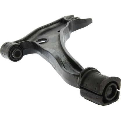 Stoptech Centric Standard Control Arm - Front Left 623.42047