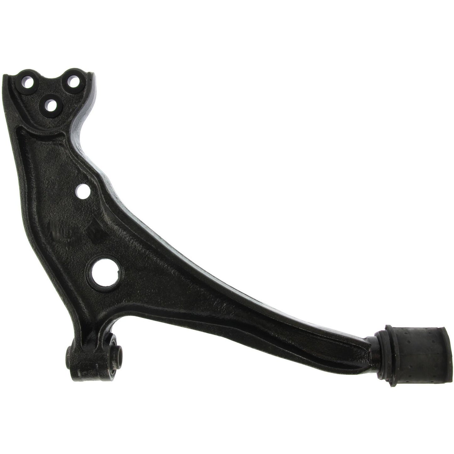 Stoptech Centric Standard Control Arm - Front Left 623.42047