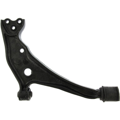 Stoptech Centric Standard Control Arm - Front Left 623.42047