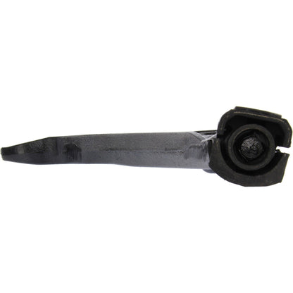 Stoptech Centric Standard Control Arm - Front Left 623.42047
