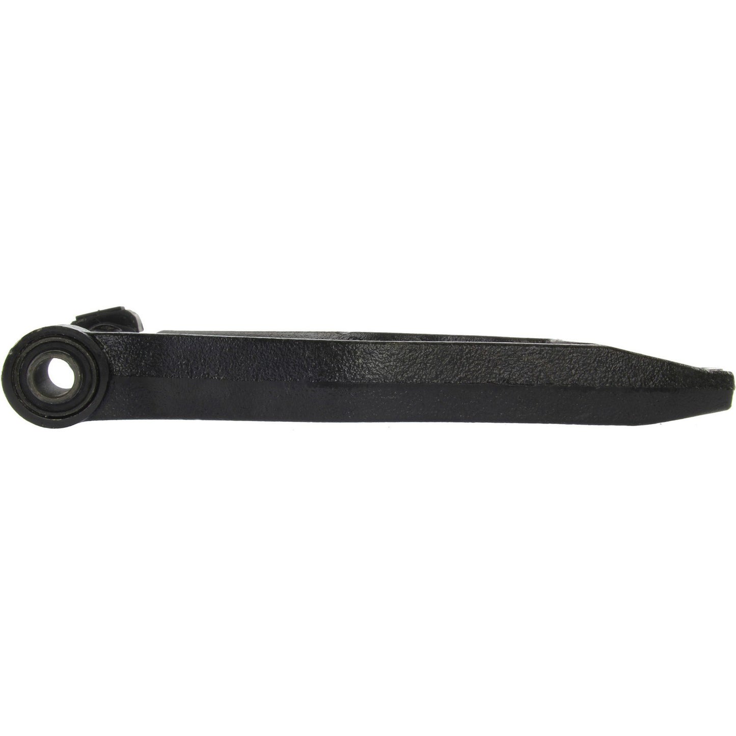 Stoptech Centric Standard Control Arm - Front Left 623.42047