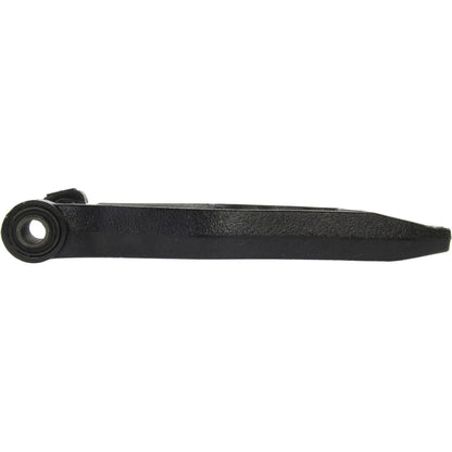 Stoptech Centric Standard Control Arm - Front Left 623.42047