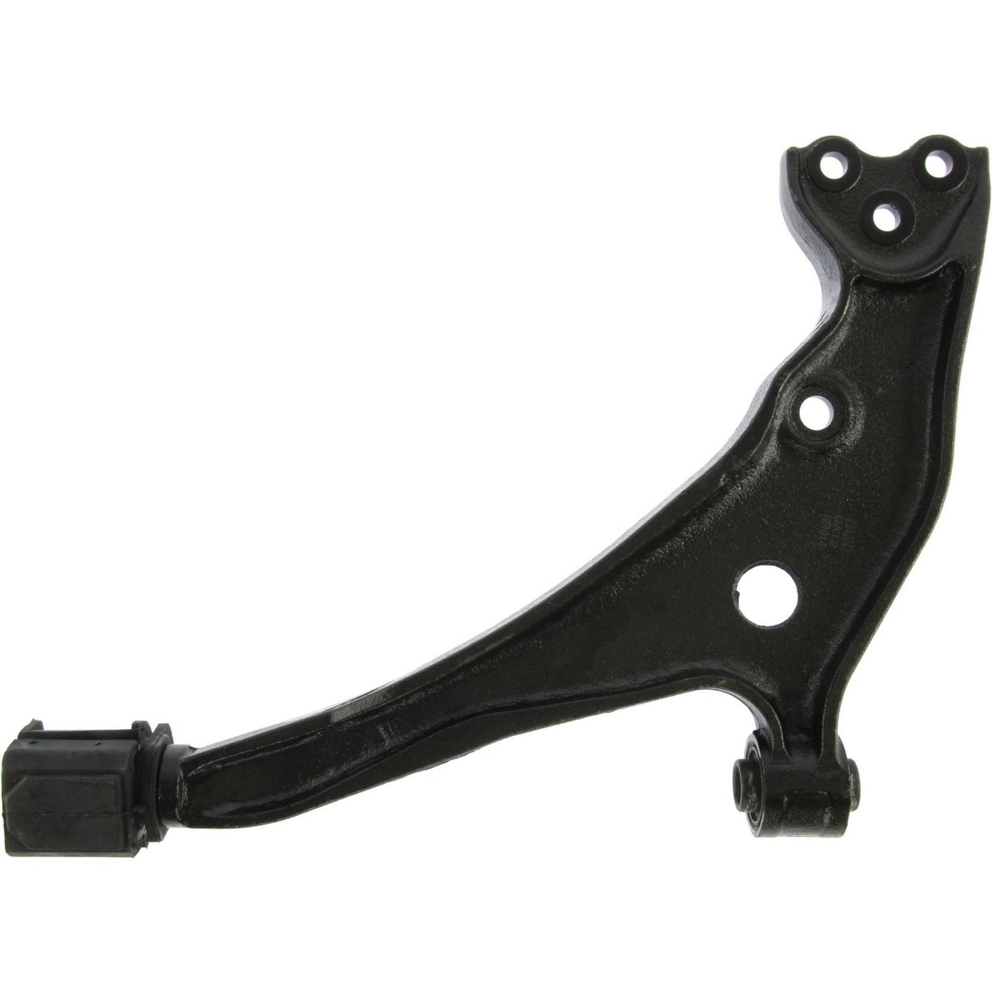 Stoptech Centric Standard Control Arm - Front Left 623.42047