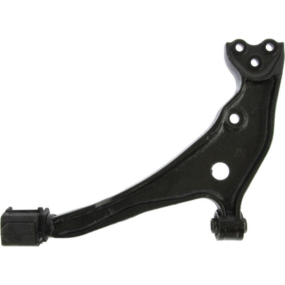 Stoptech Centric Standard Control Arm - Front Left 623.42047