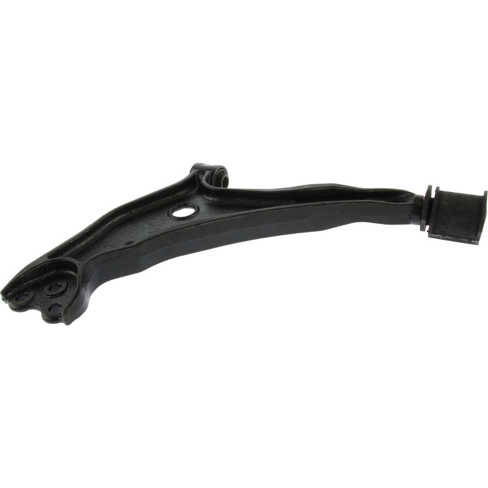 Stoptech Centric Standard Control Arm - Front Right 623.42048