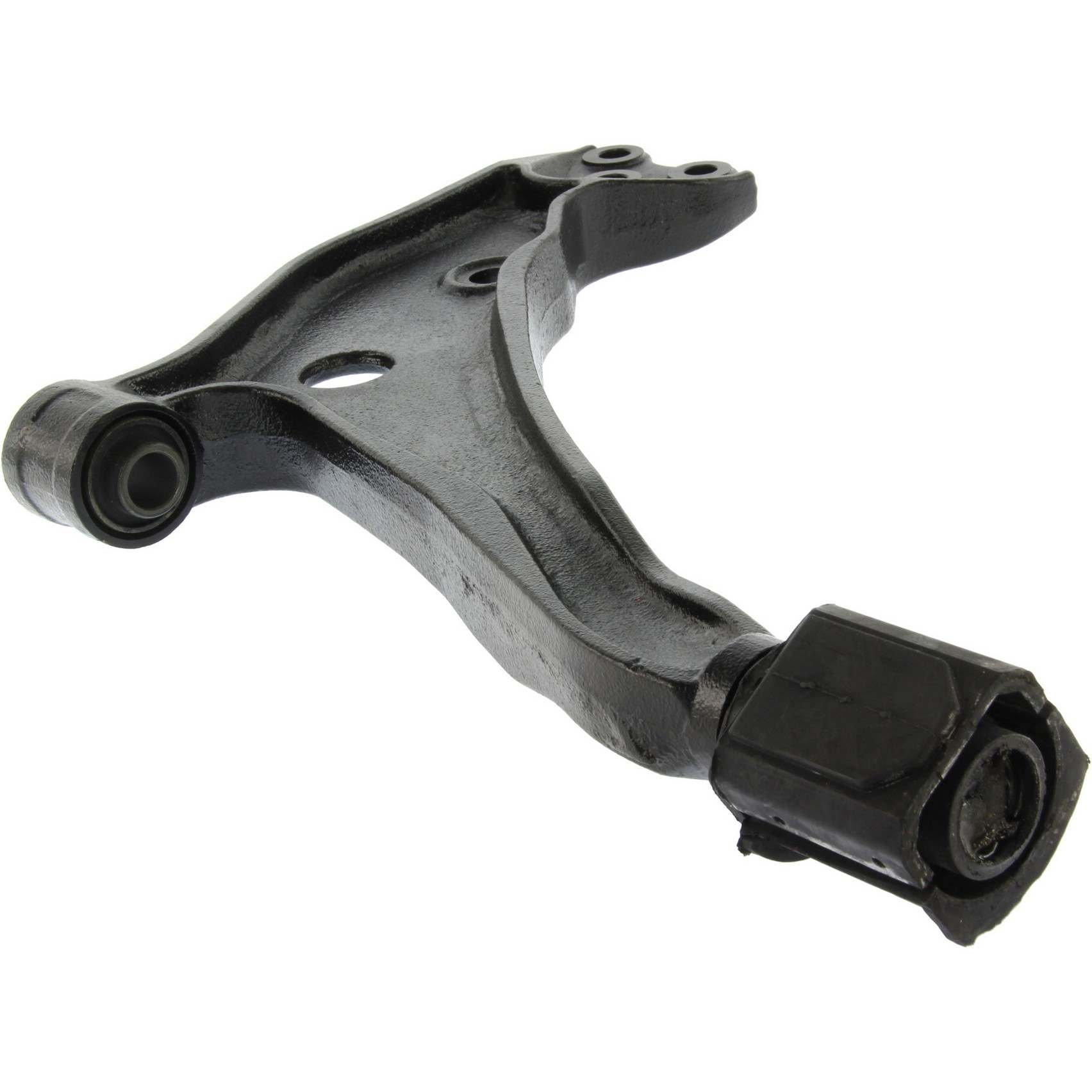 Stoptech Centric Standard Control Arm - Front Right 623.42048