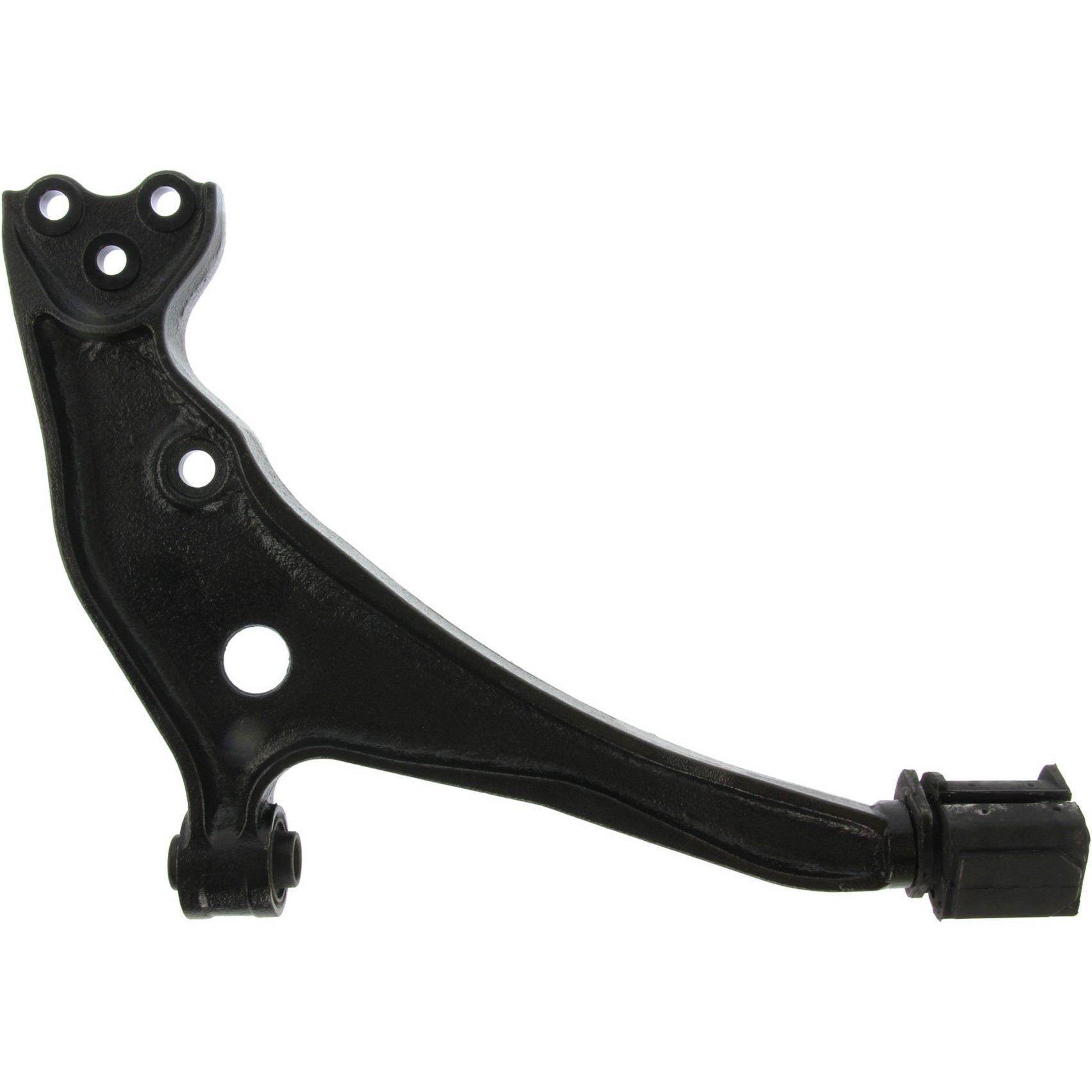 Stoptech Centric Standard Control Arm - Front Right 623.42048