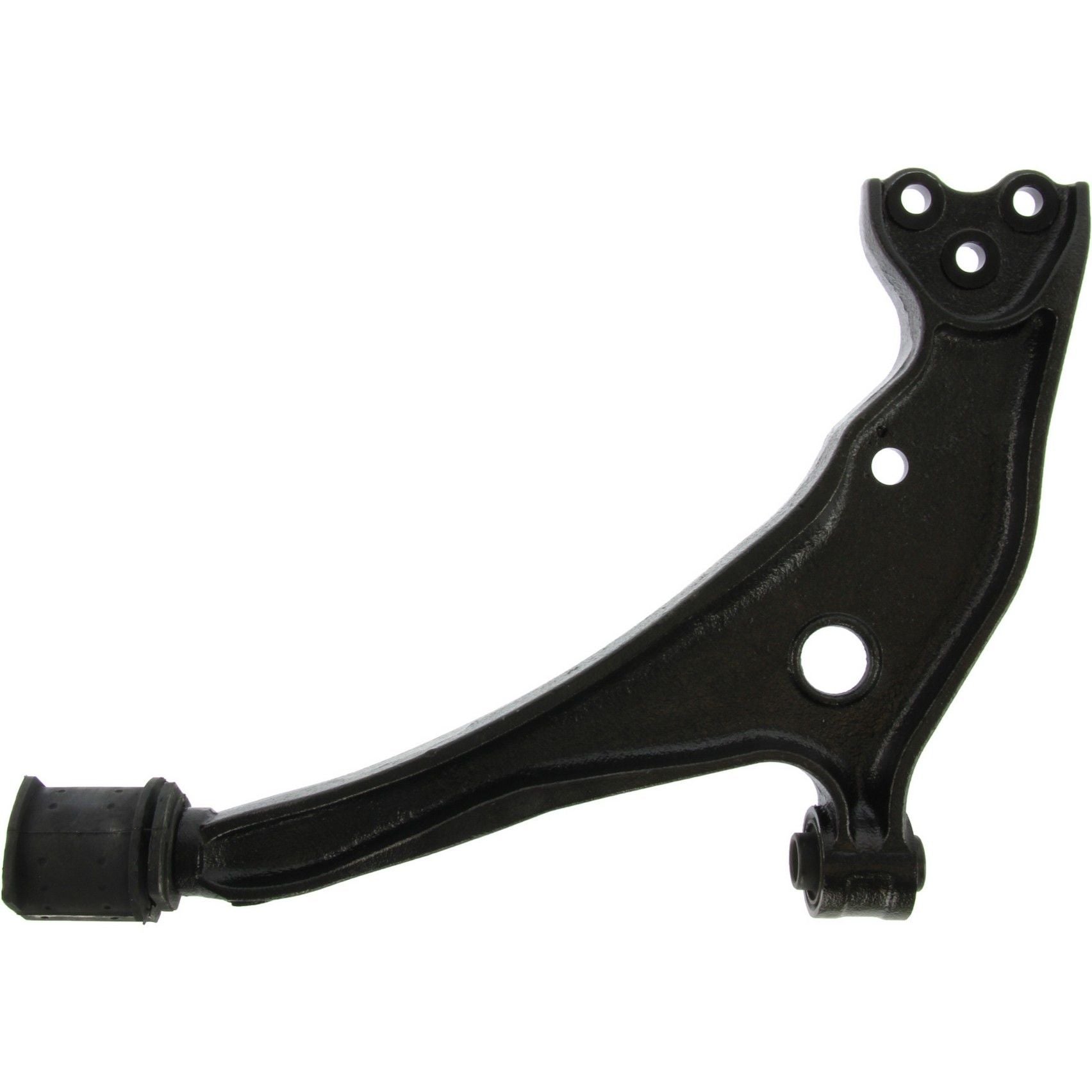 Stoptech Centric Standard Control Arm - Front Right 623.42048