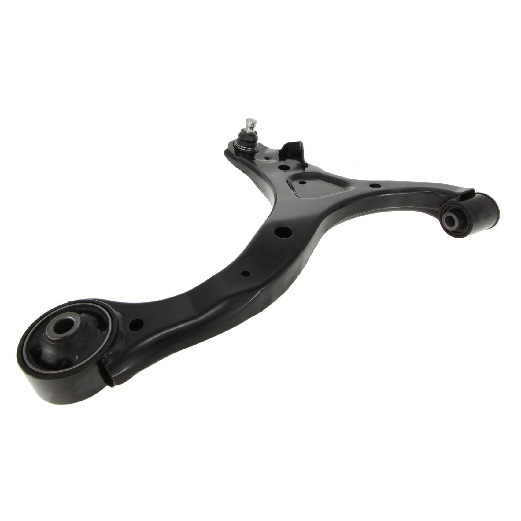 Stoptech Centric Standard Control Arm and Ball Joint - Front Right 623.42056