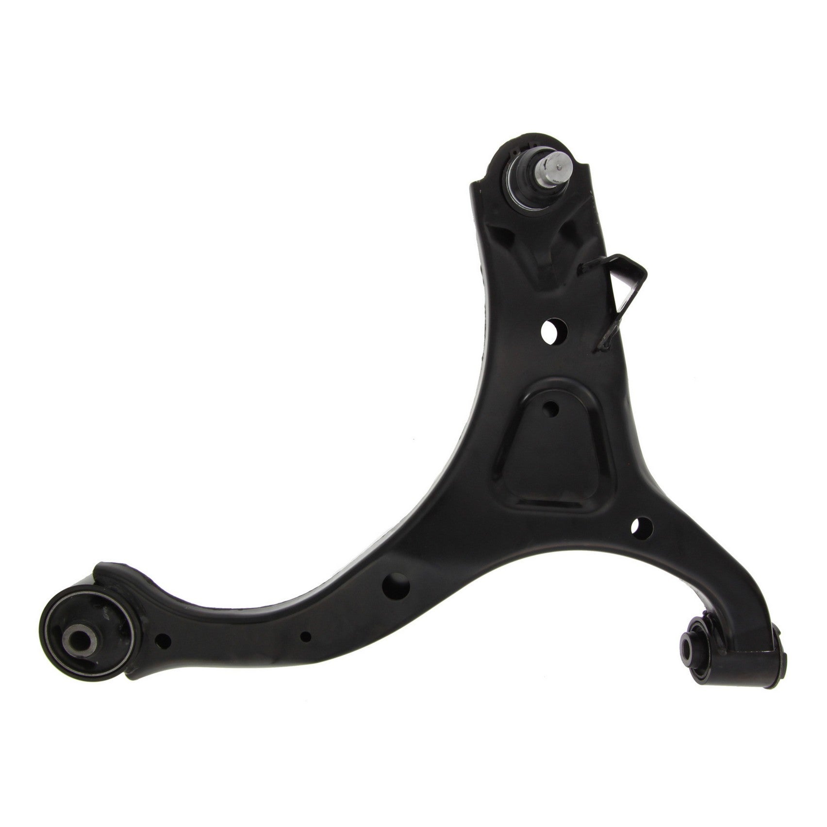 Stoptech Centric Standard Control Arm and Ball Joint - Front Right 623.42056