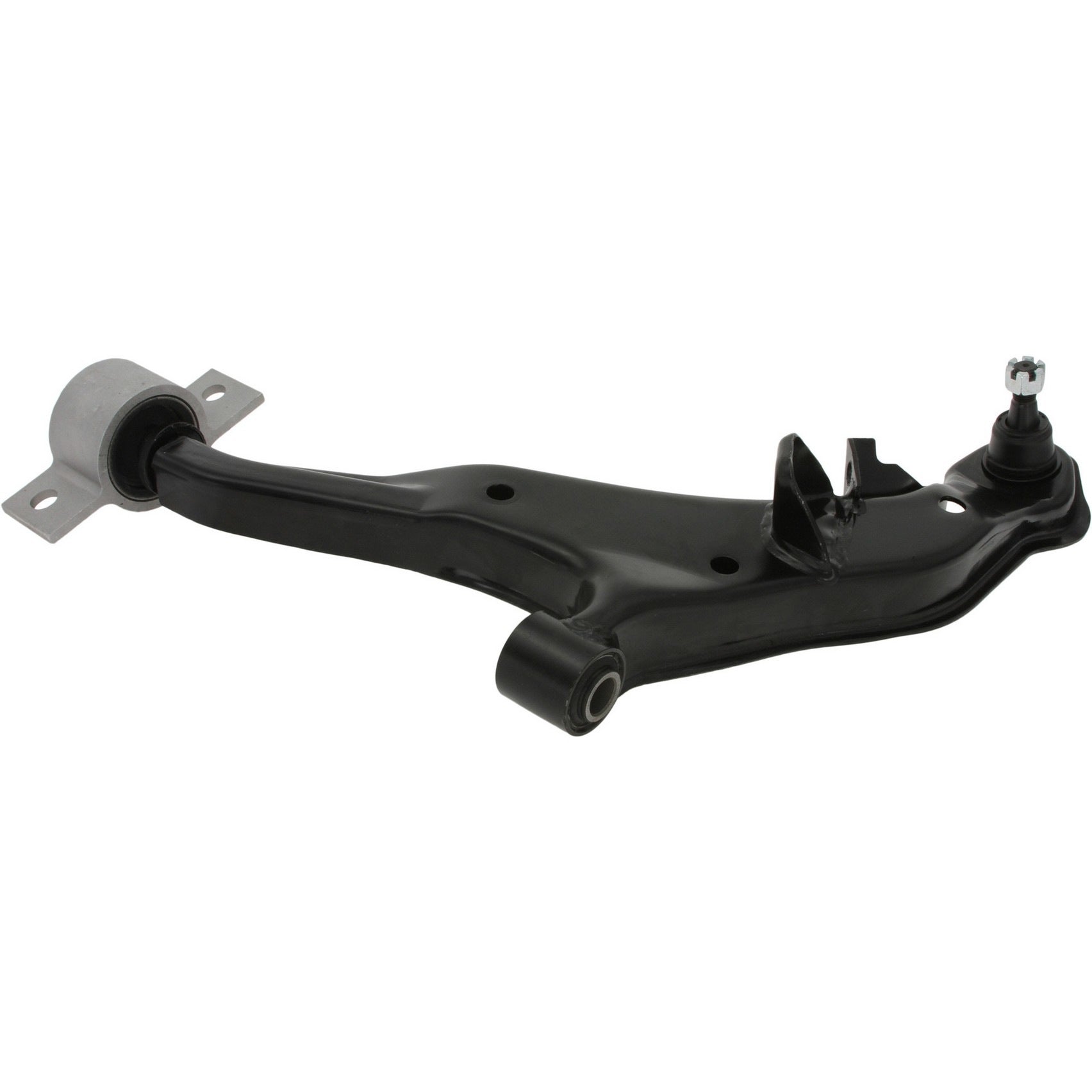 Stoptech Centric Standard Control Arm and Ball Joint - Front Left 623.42057