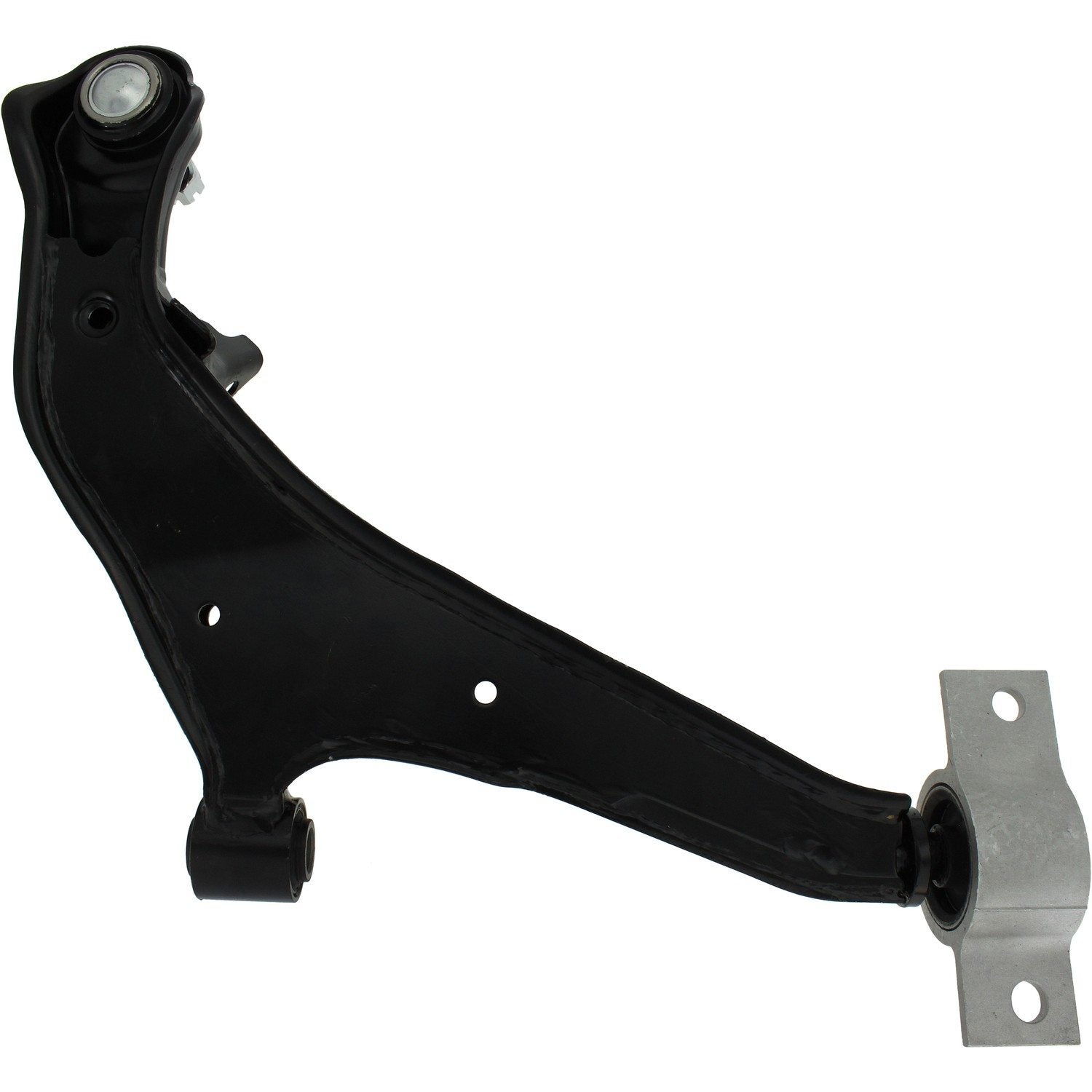 Stoptech Centric Standard Control Arm and Ball Joint - Front Left 623.42057