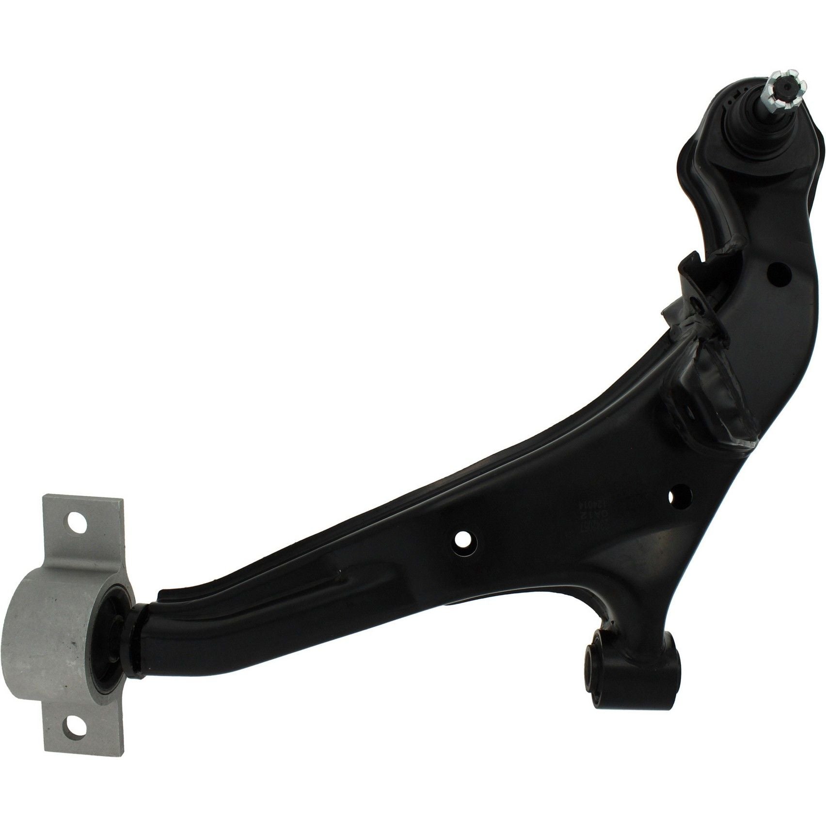 Stoptech Centric Standard Control Arm and Ball Joint - Front Left 623.42057