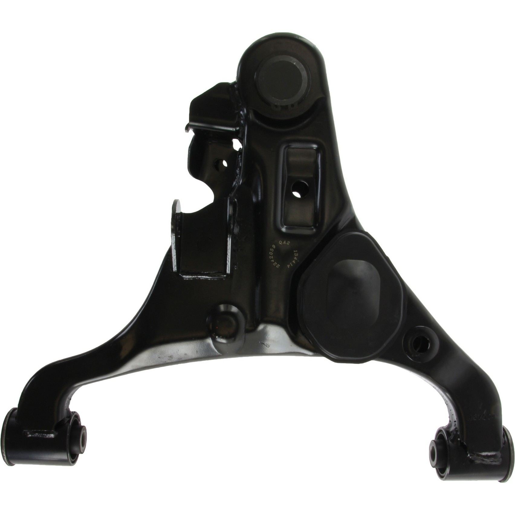 Stoptech Centric Standard Control Arm and Ball Joint - Front Right 623.42059