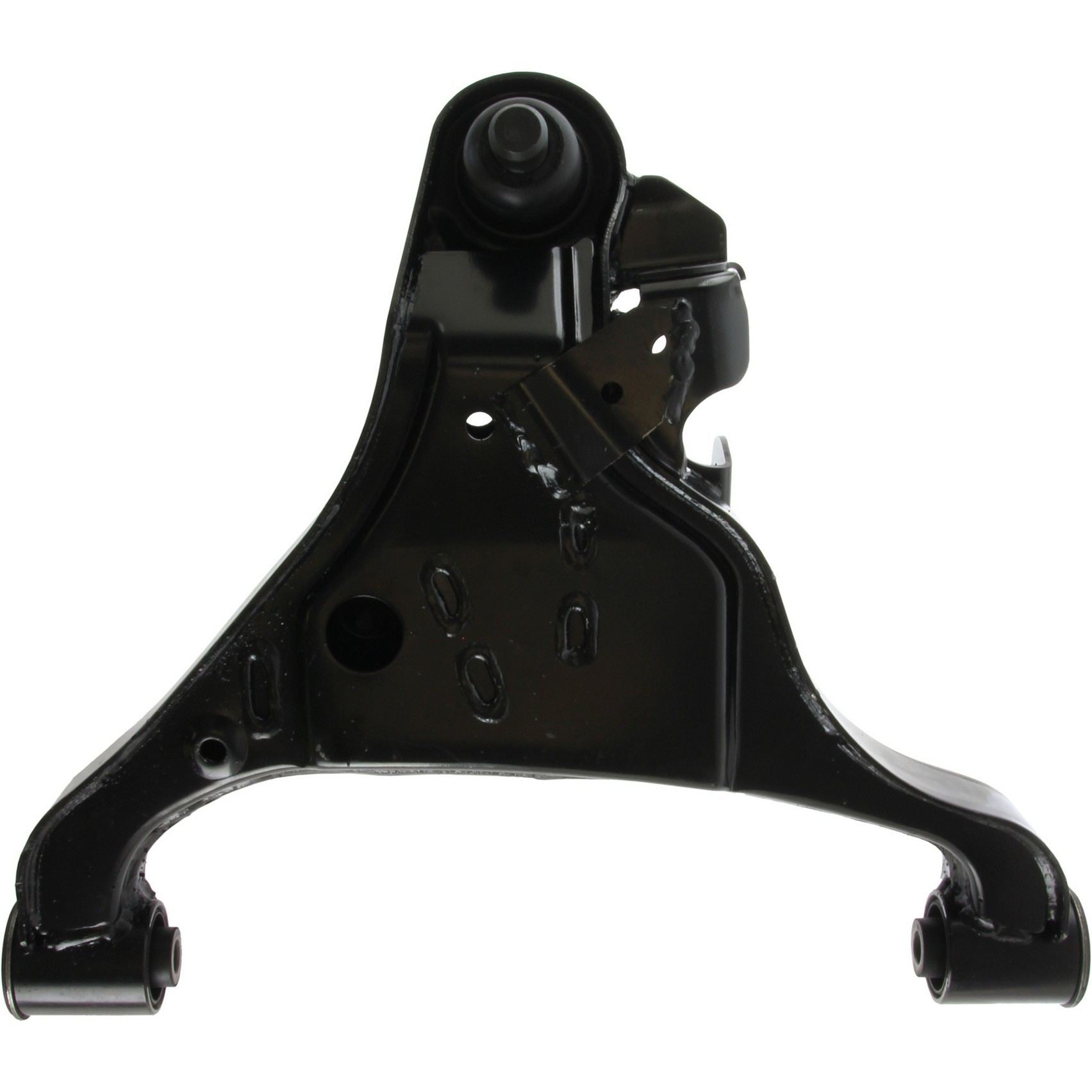 Stoptech Centric Standard Control Arm and Ball Joint - Front Right 623.42059