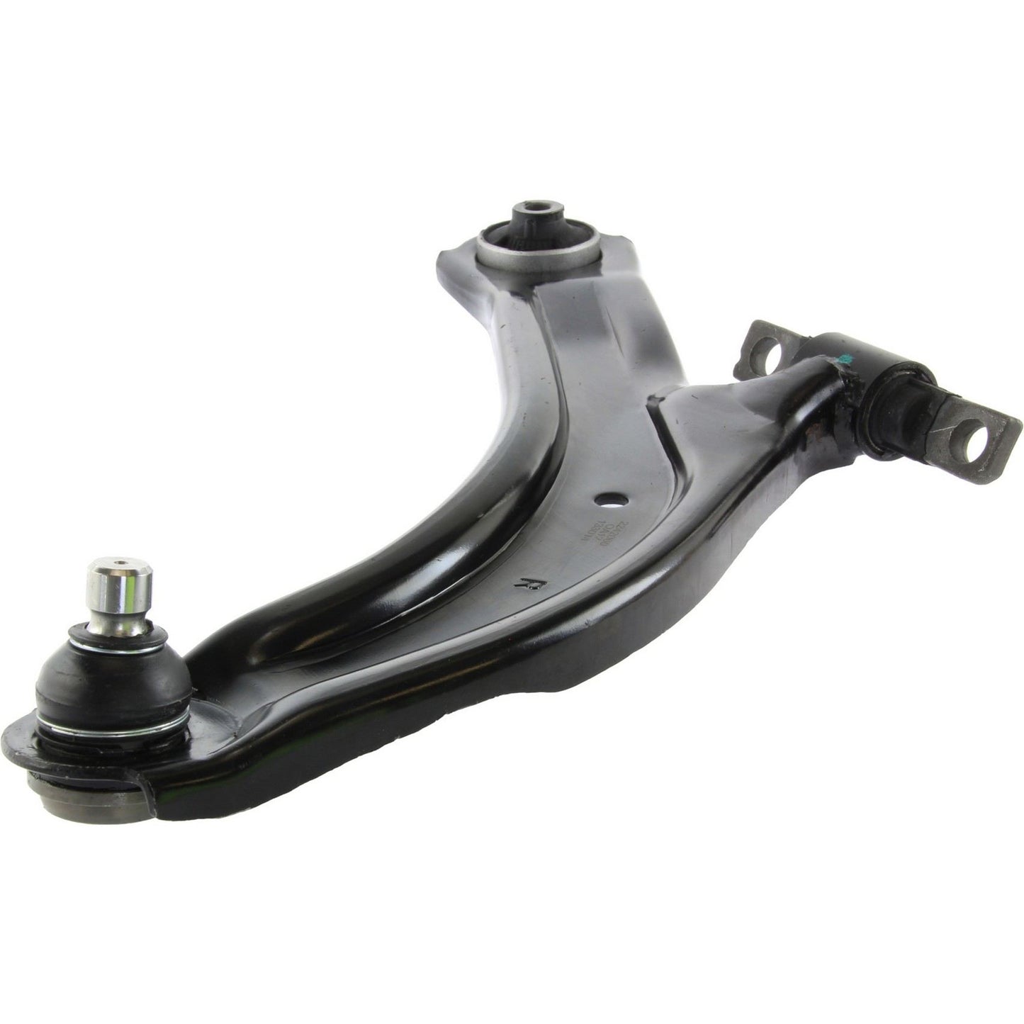 Stoptech Centric Standard Control Arm and Ball Joint - Front Right 623.42060