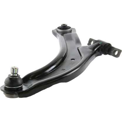Stoptech Centric Standard Control Arm and Ball Joint - Front Right 623.42060