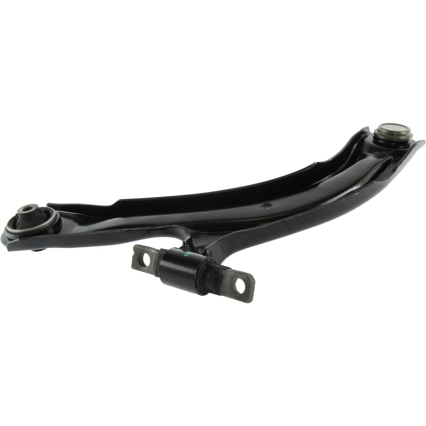 Stoptech Centric Standard Control Arm and Ball Joint - Front Right 623.42060