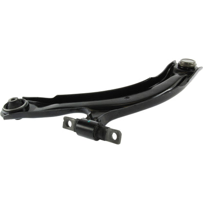 Stoptech Centric Standard Control Arm and Ball Joint - Front Right 623.42060