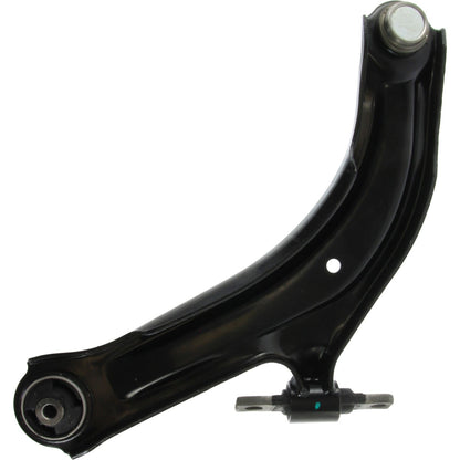 Stoptech Centric Standard Control Arm and Ball Joint - Front Right 623.42060