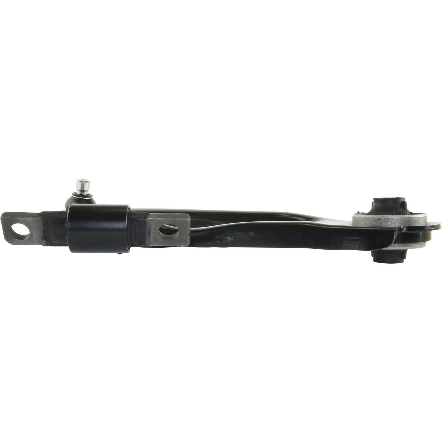 Stoptech Centric Standard Control Arm and Ball Joint - Front Right 623.42060