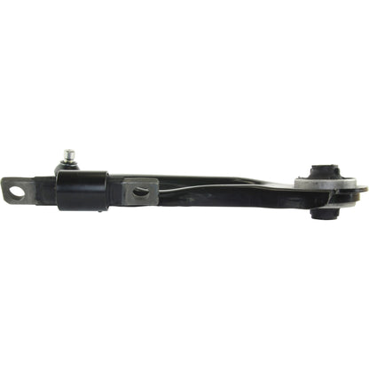 Stoptech Centric Standard Control Arm and Ball Joint - Front Right 623.42060