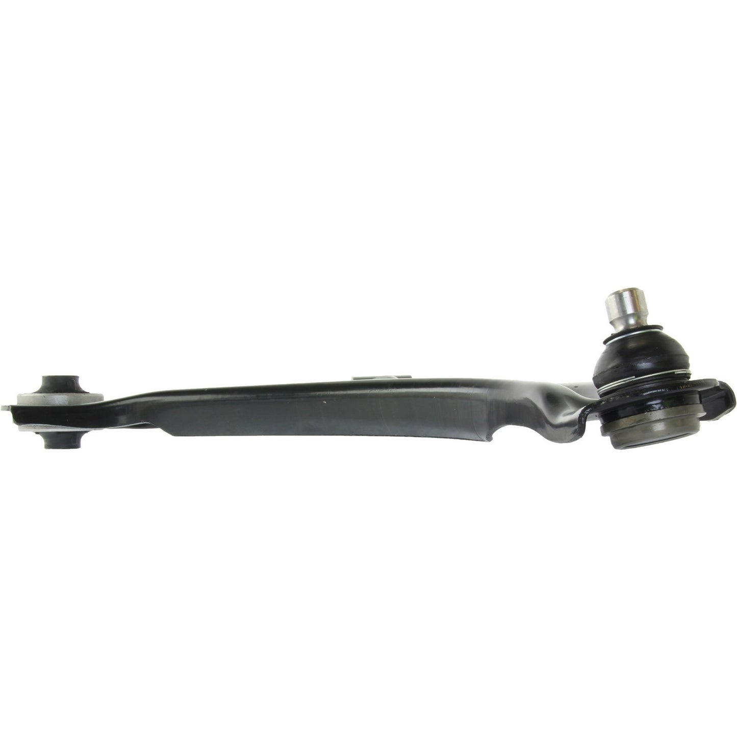 Stoptech Centric Standard Control Arm and Ball Joint - Front Right 623.42060