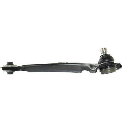 Stoptech Centric Standard Control Arm and Ball Joint - Front Right 623.42060