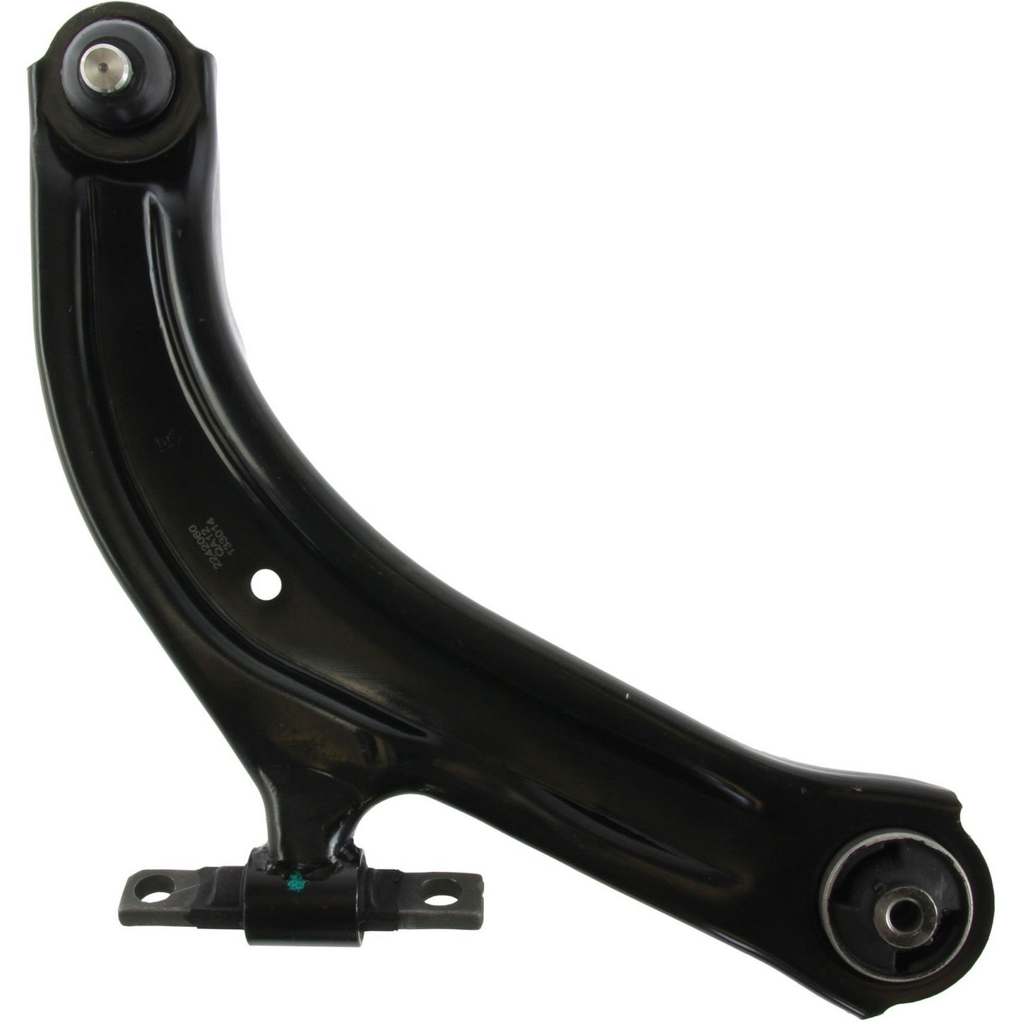 Stoptech Centric Standard Control Arm and Ball Joint - Front Right 623.42060