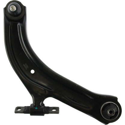 Stoptech Centric Standard Control Arm and Ball Joint - Front Right 623.42060