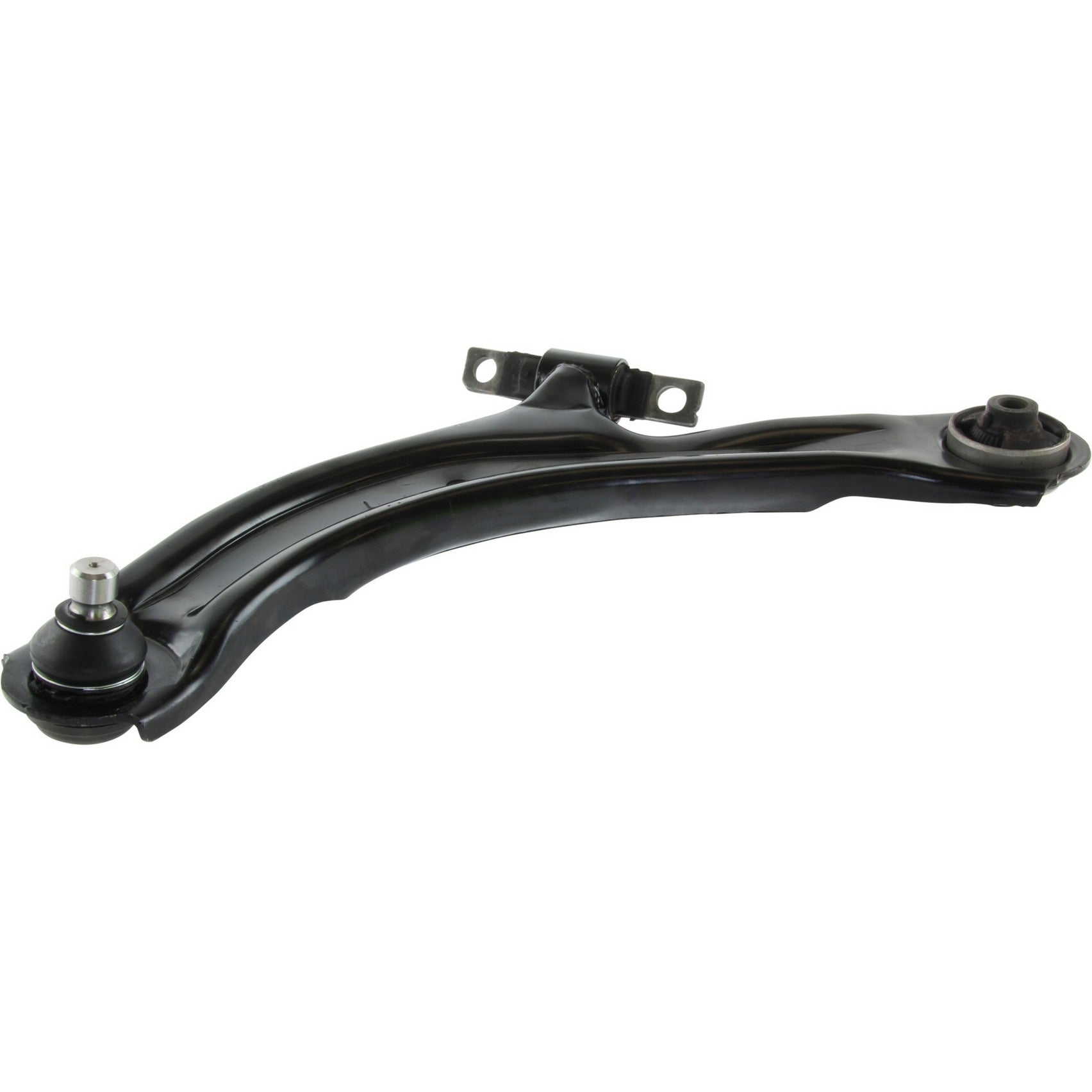 Stoptech Centric Standard Control Arm and Ball Joint - Front Left 623.42061