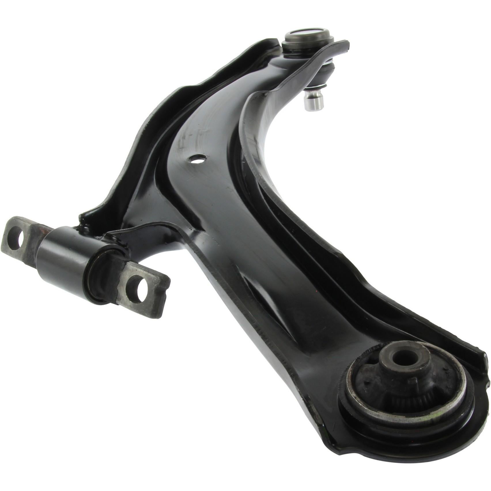 Stoptech Centric Standard Control Arm and Ball Joint - Front Left 623.42061