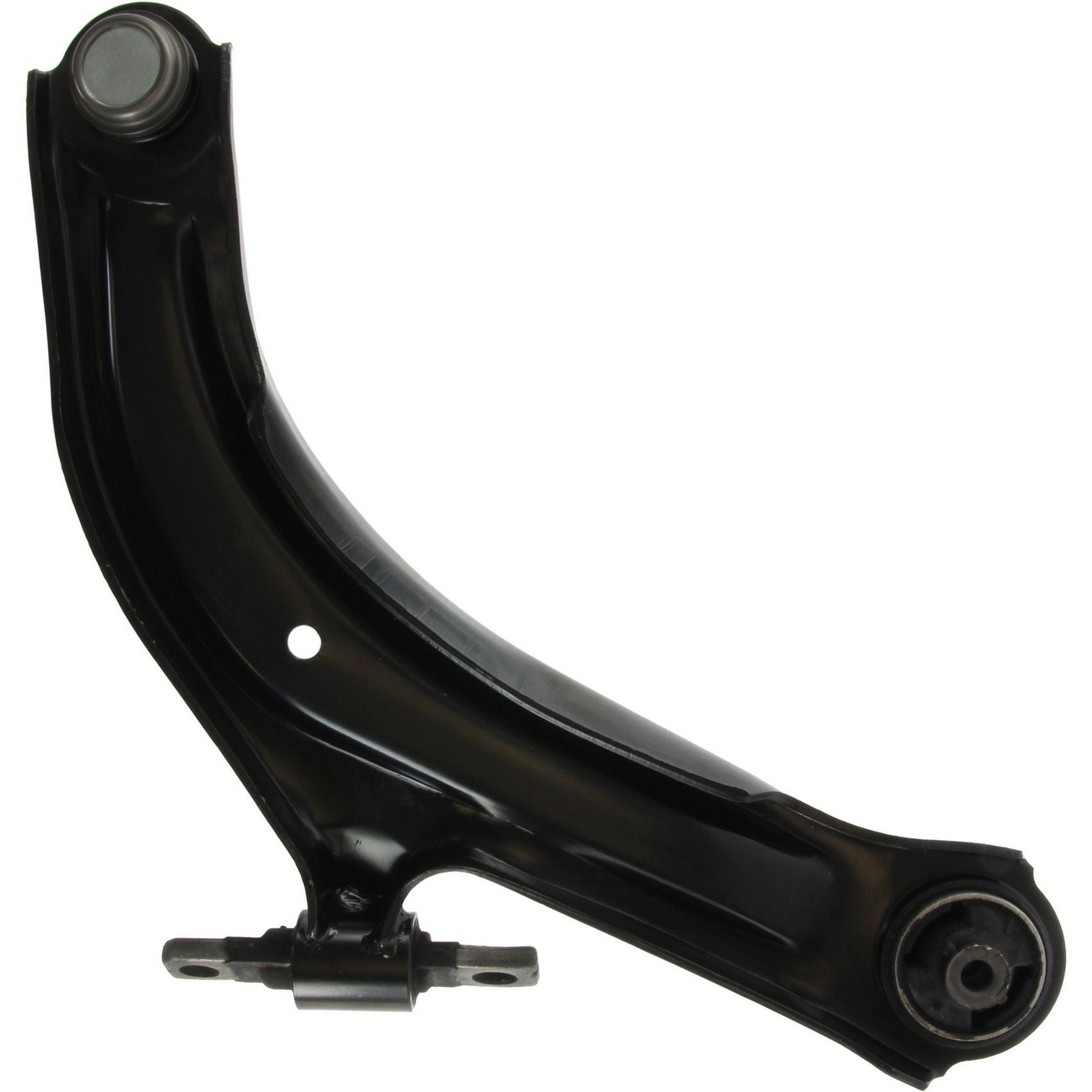 Stoptech Centric Standard Control Arm and Ball Joint - Front Left 623.42061