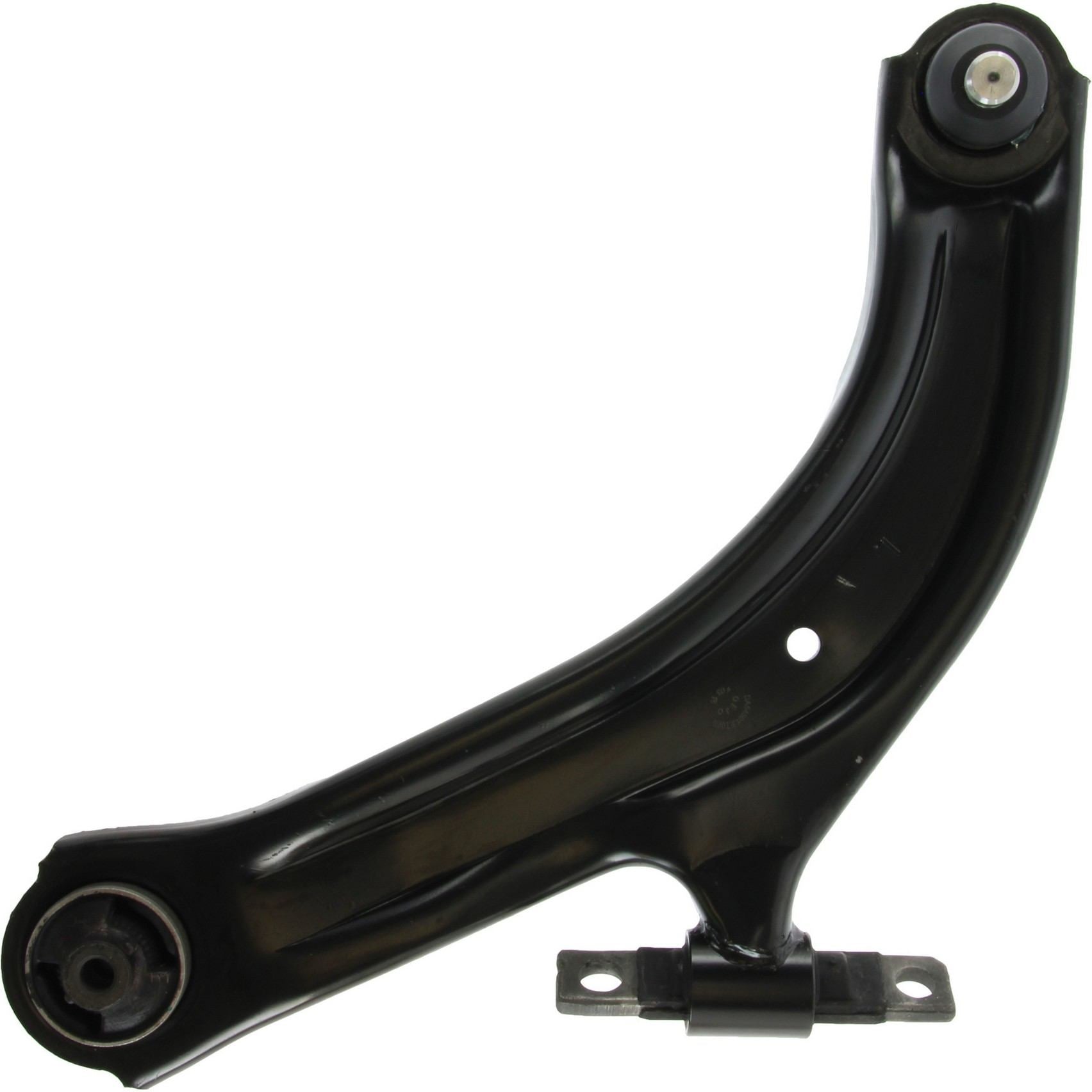 Stoptech Centric Standard Control Arm and Ball Joint - Front Left 623.42061