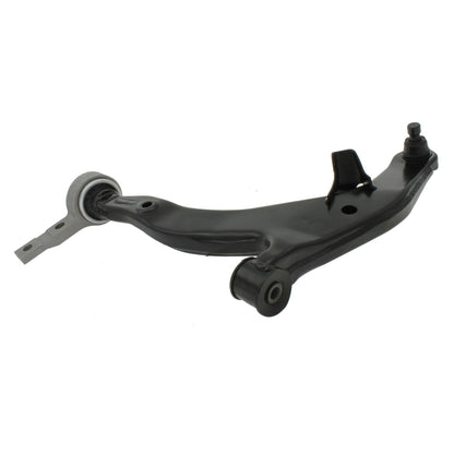 Stoptech Centric Standard Control Arm and Ball Joint - Front Left 623.42064