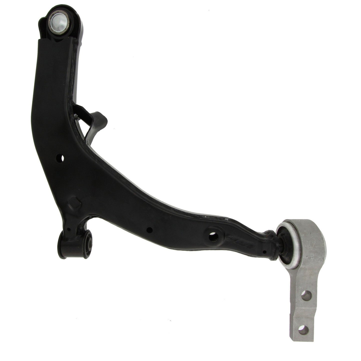 Stoptech Centric Standard Control Arm and Ball Joint - Front Left 623.42064