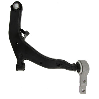 Stoptech Centric Standard Control Arm and Ball Joint - Front Left 623.42064