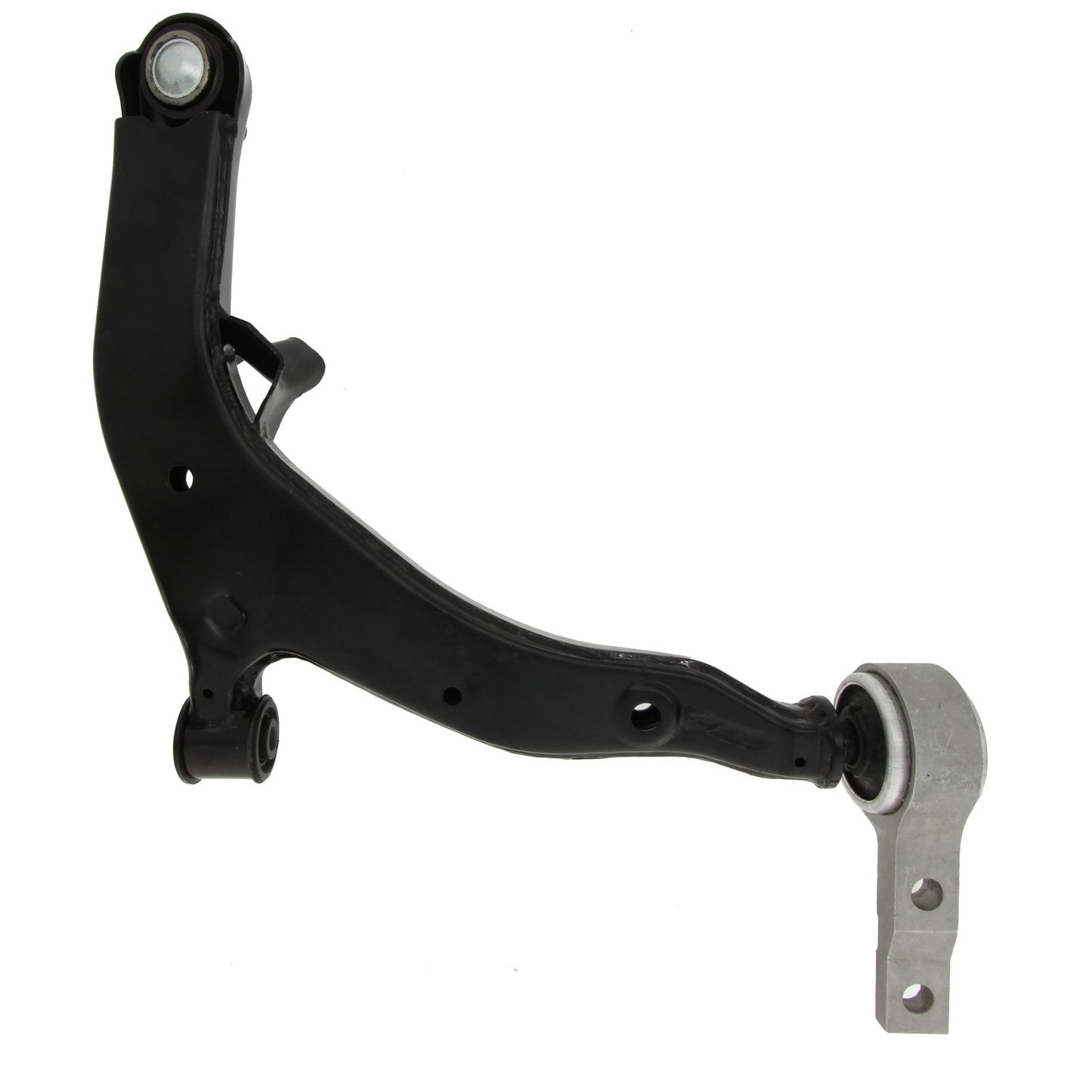 Stoptech Centric Standard Control Arm and Ball Joint - Front Left 623.42064
