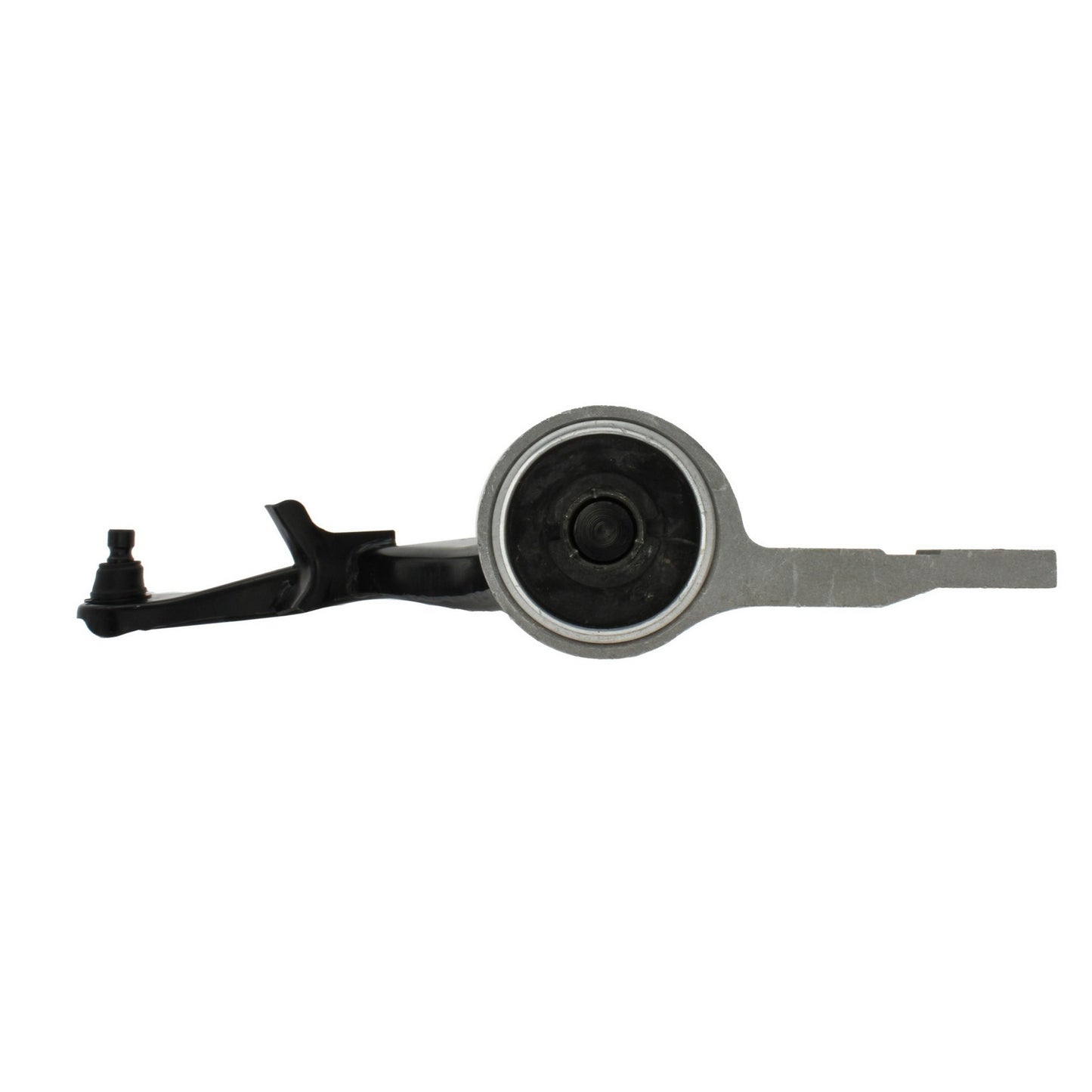 Stoptech Centric Standard Control Arm and Ball Joint - Front Left 623.42064