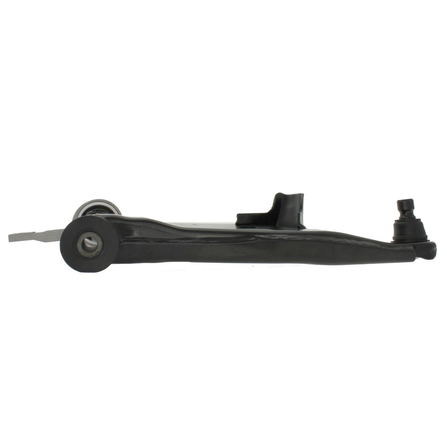 Stoptech Centric Standard Control Arm and Ball Joint - Front Left 623.42064