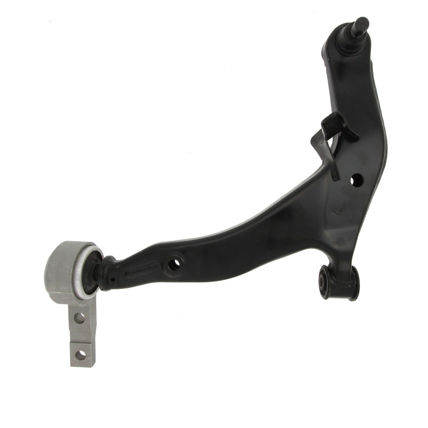 Stoptech Centric Standard Control Arm and Ball Joint - Front Left 623.42064