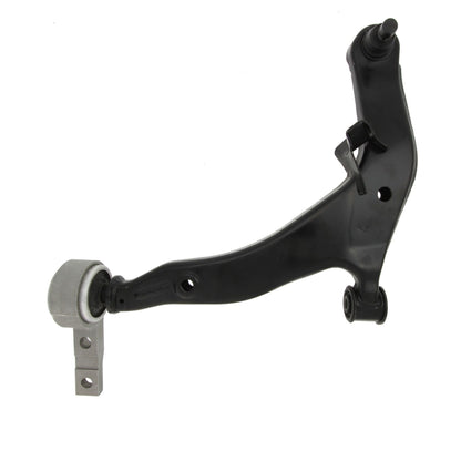 Stoptech Centric Standard Control Arm and Ball Joint - Front Left 623.42064