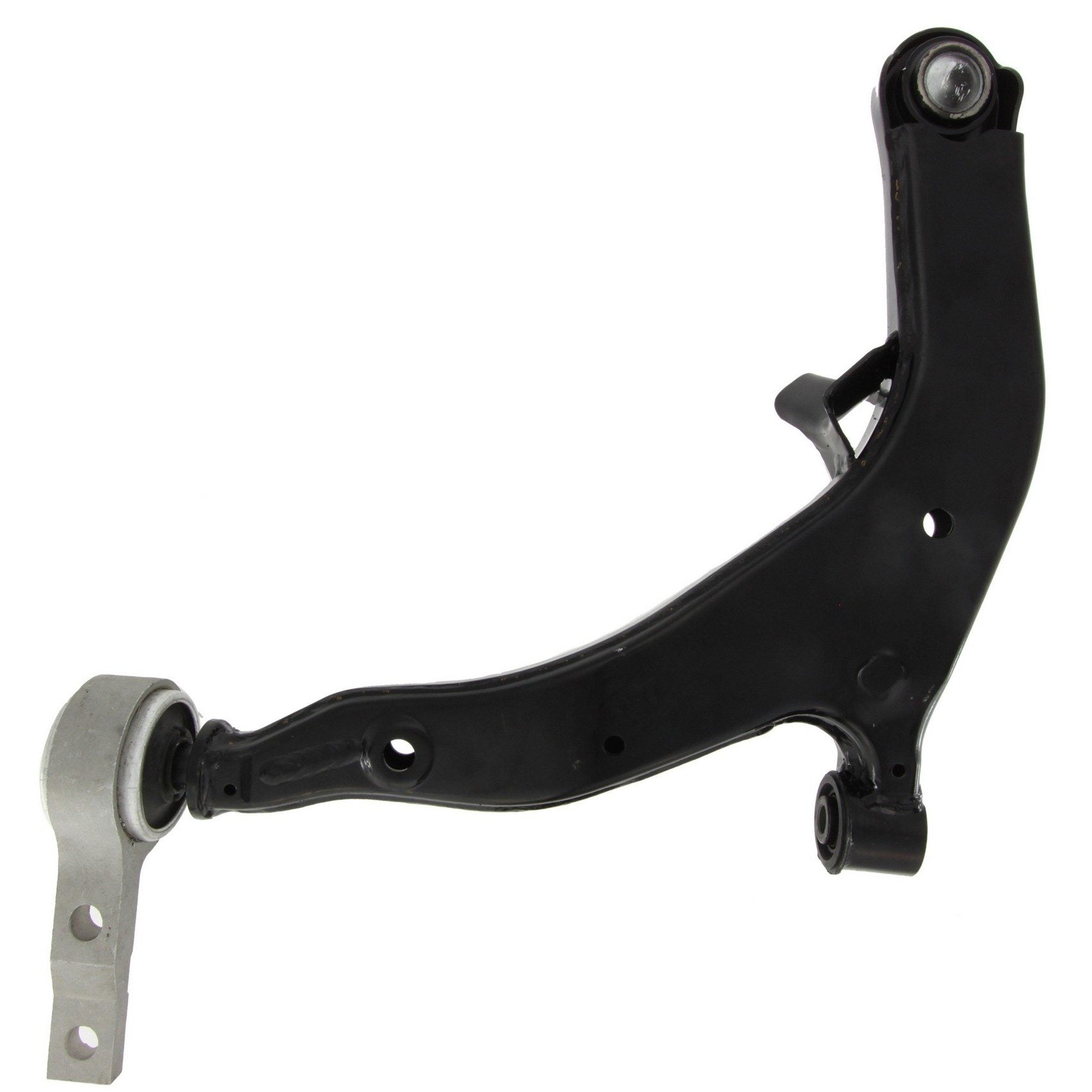 Stoptech Centric Standard Control Arm and Ball Joint - Front Right 623.42065