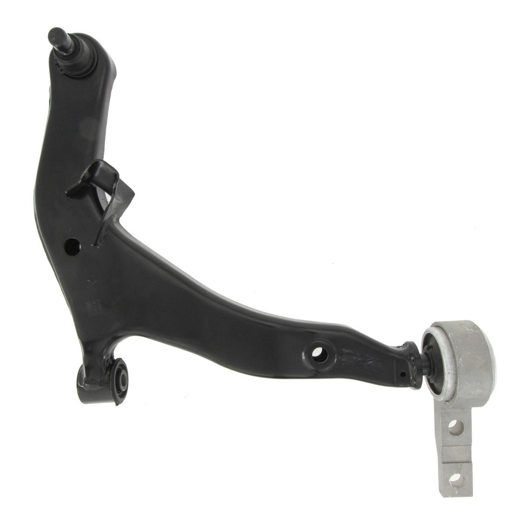 Stoptech Centric Standard Control Arm and Ball Joint - Front Right 623.42065