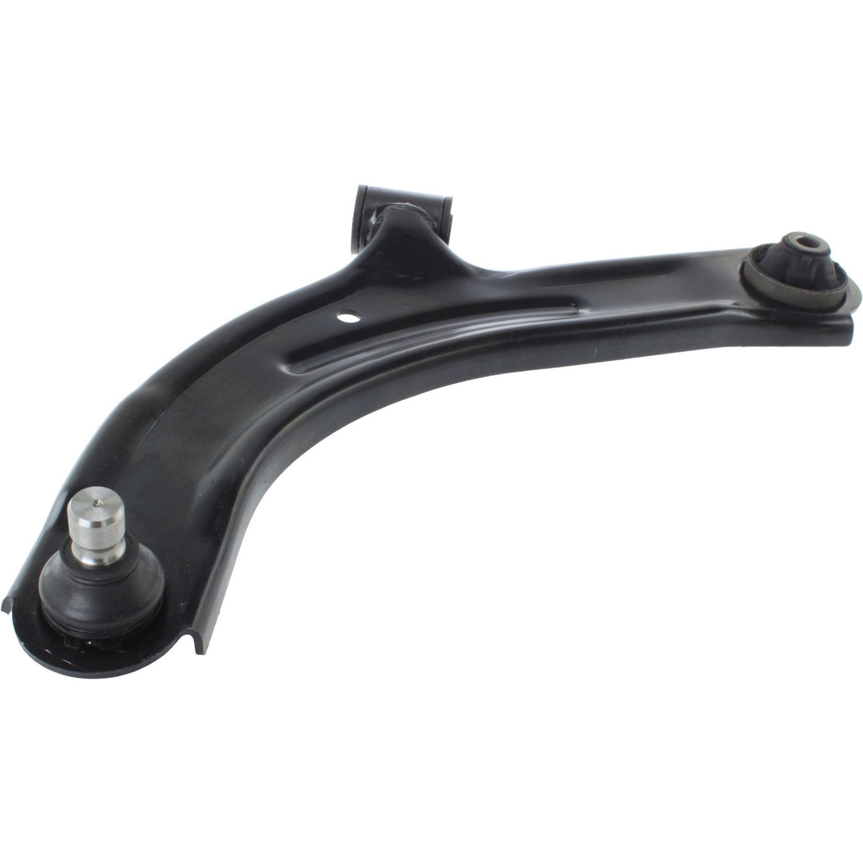 Stoptech Centric Standard Control Arm and Ball Joint - Front Left 623.42070