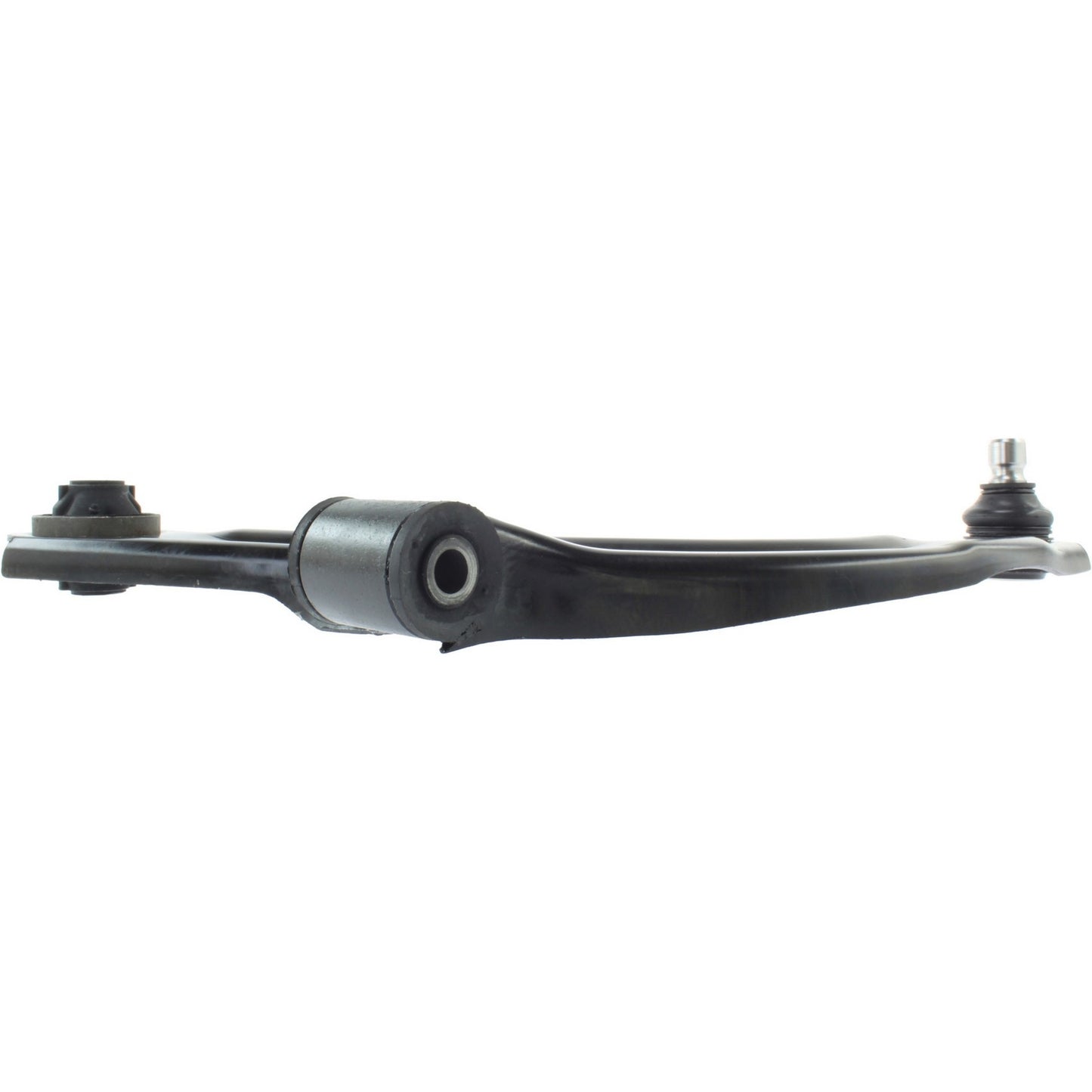 Stoptech Centric Standard Control Arm and Ball Joint - Front Left 623.42070