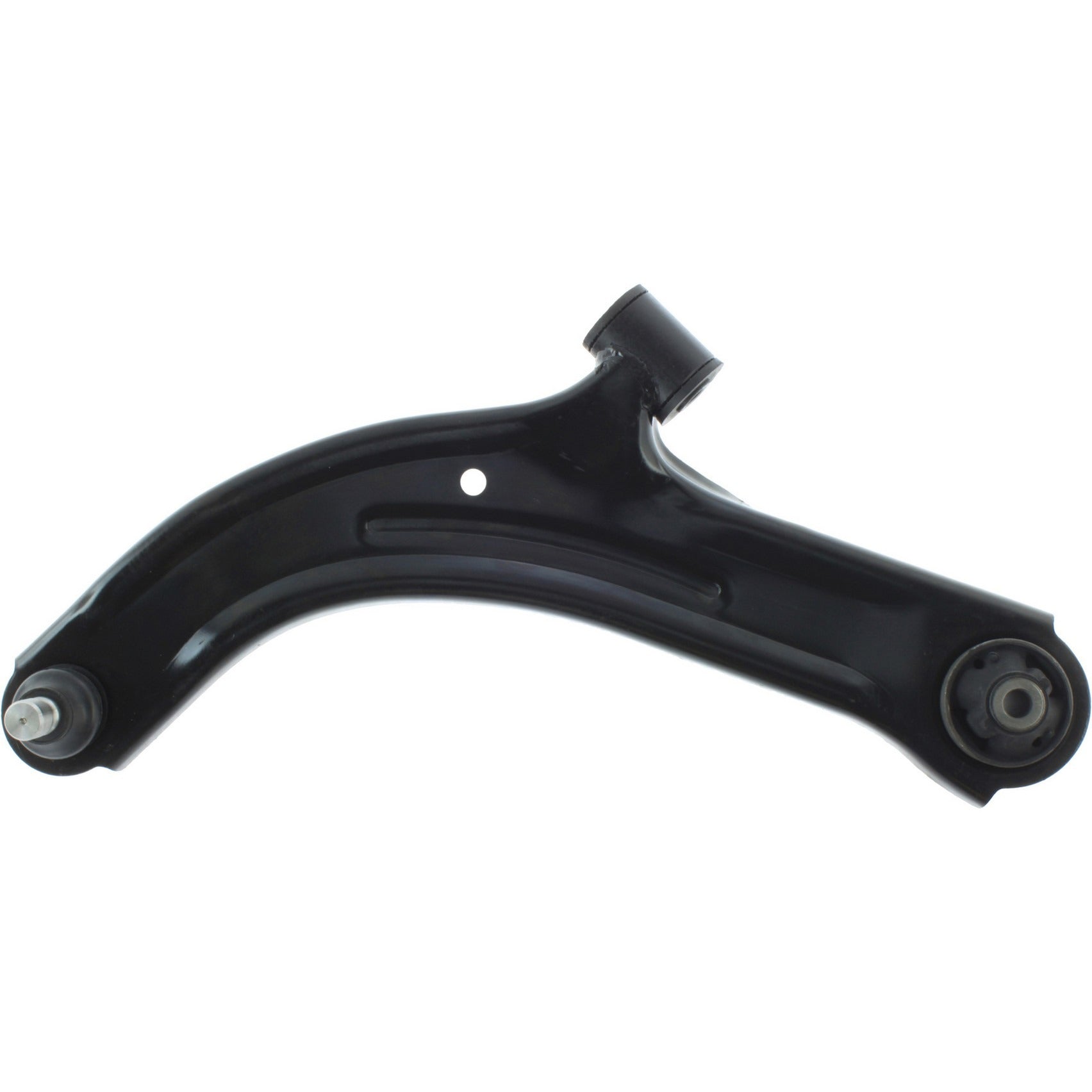 Stoptech Centric Standard Control Arm and Ball Joint - Front Left 623.42070