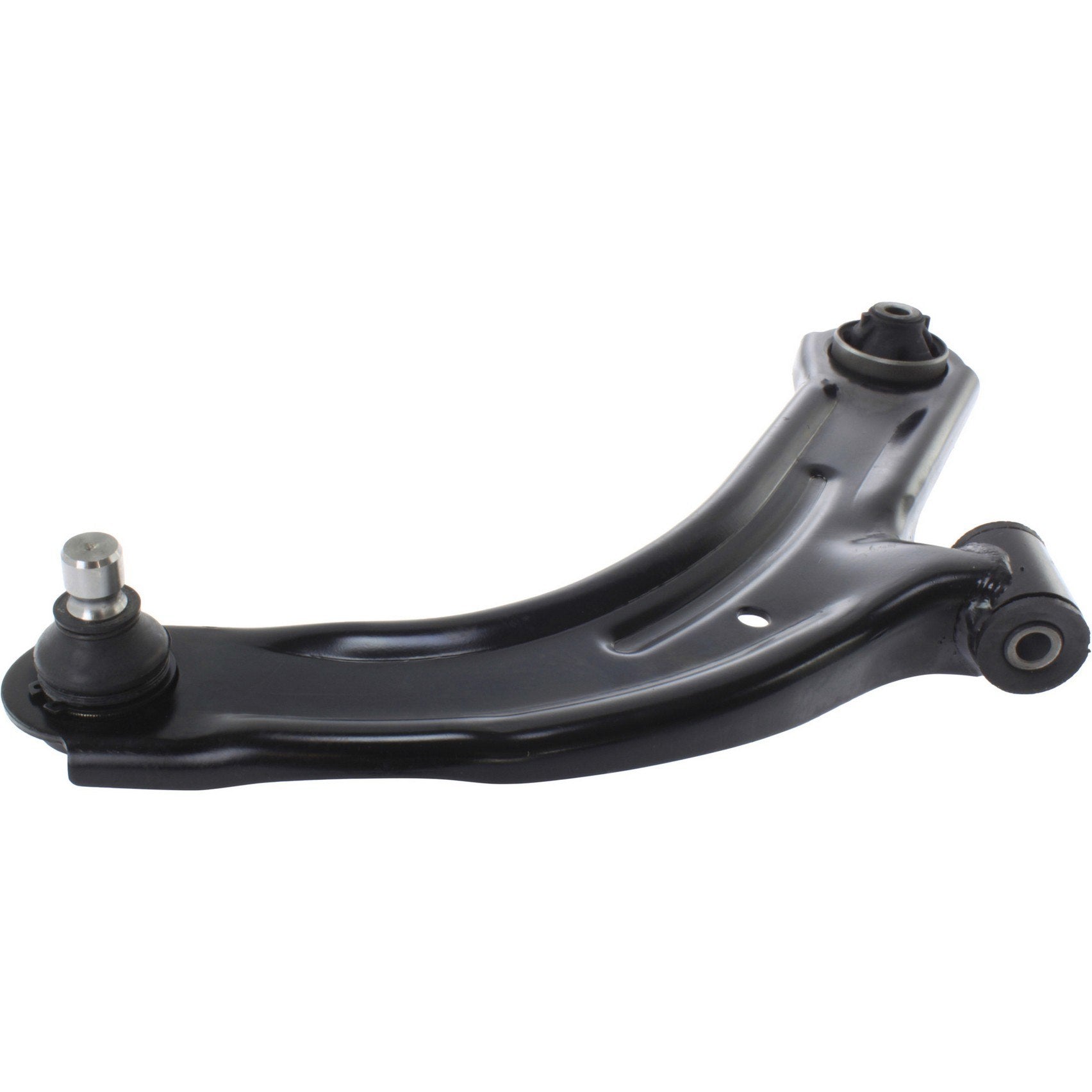 Stoptech Centric Standard Control Arm and Ball Joint - Front Right 623.42071